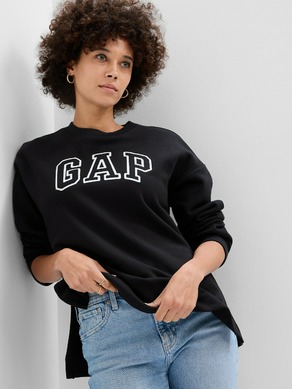 GAP Pulover