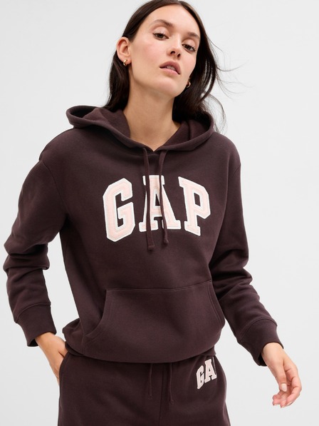 GAP Pulover