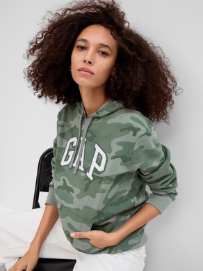 GAP Pulover