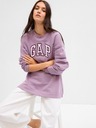 GAP Pulover