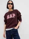 GAP Pulover