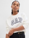 GAP Pulover