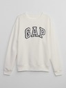 GAP Pulover