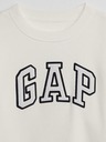 GAP Pulover