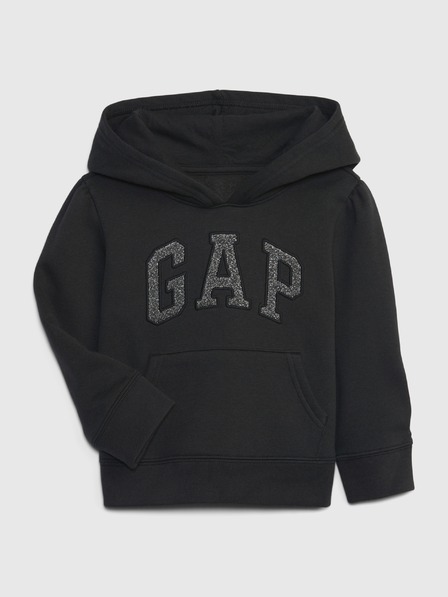 GAP Pulover otroška