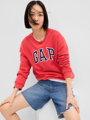 GAP Pulover