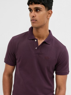 GAP Polo majica