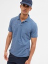 GAP Polo Majica