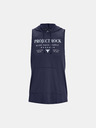 Under Armour Project Rock Pulover