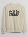 GAP Pulover