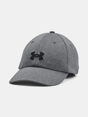 Under Armour Women's UA Blitzing Adj Šiltovka