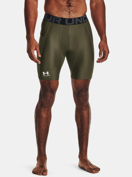 Under Armour UA HG Armour Kratke hlače