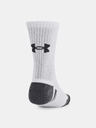 Under Armour Performance Nogavice 3 para