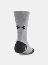 Under Armour Performance Nogavice 3 para