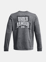 Under Armour Rival Pulover