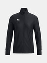 Under Armour Track Jakna