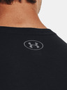 Under Armour Majica