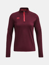 Under Armour Midlayer Majica