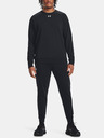 Under Armour UA Rival Fleece Crew Pulover