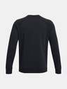 Under Armour UA Rival Fleece Crew Pulover