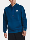 Under Armour UA Essential Fleece Hoodie Pulover