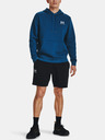 Under Armour UA Essential Fleece Hoodie Pulover