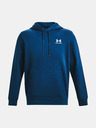 Under Armour UA Essential Fleece Hoodie Pulover