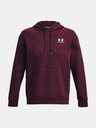 Under Armour UA Essential Fleece Hoodie Pulover