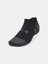 Under Armour Performance Nogavice 3 para