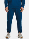 Under Armour UA Essential Fleece Spodnji del trenirke