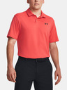 Under Armour Polo Majica