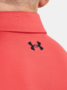 Under Armour Polo Majica