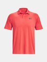 Under Armour Polo Majica