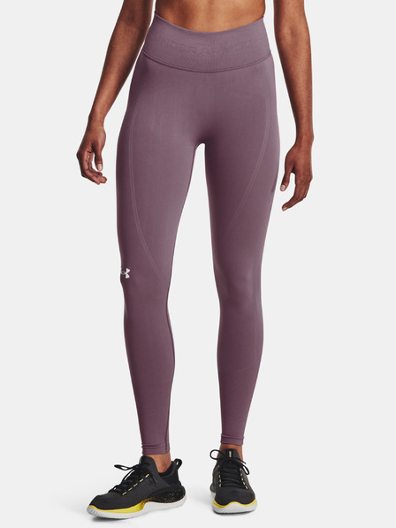 Under Armour UA Train Seamless Pajkice