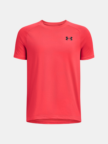 Under Armour UA Tech 2.0 SS Majica otroška