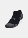 Under Armour Performance Nogavice 3 para