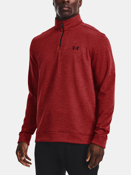 Under Armour Storm Pulover