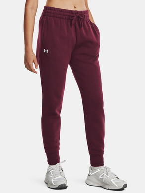 Under Armour UA Rival Fleece Spodnji del trenirke