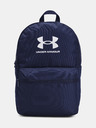 Under Armour Loudon Lite Nahrbtnik