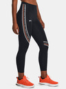 Under Armour Run Anywhere Tight Pajkice