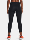 Under Armour Run Anywhere Tight Pajkice