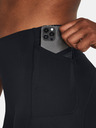 Under Armour Run Anywhere Tight Pajkice