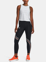 Under Armour Run Anywhere Tight Pajkice