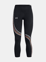 Under Armour Run Anywhere Tight Pajkice