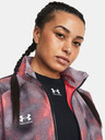 Under Armour UA W's Ch. Pro Jakna