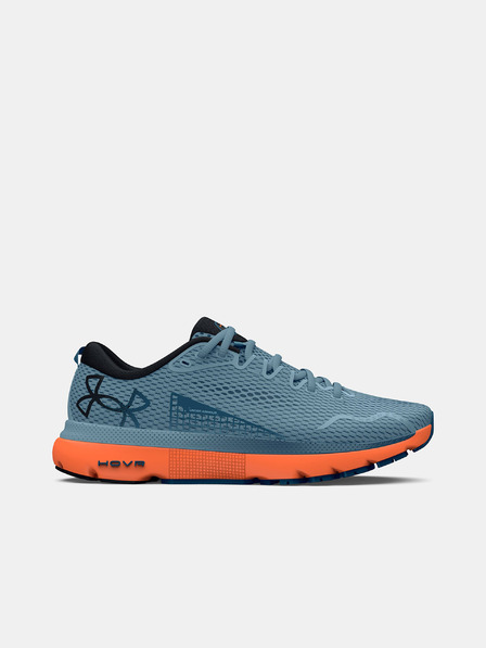 Under Armour UA HOVR™ Infinite 5 Superge