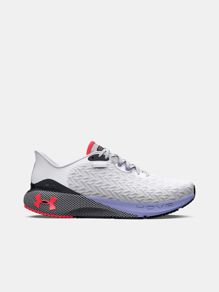 Under Armour UA W HOVR™ Machina 3 Clone Superge