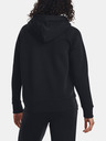 Under Armour UA Rival Fleece Big Logo Hdy Pulover