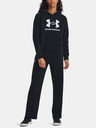 Under Armour UA Rival Fleece Big Logo Hdy Pulover