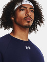 Under Armour UA Rival Fleece Crew Pulover